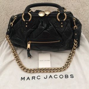 Marc Jacobs Stam purse